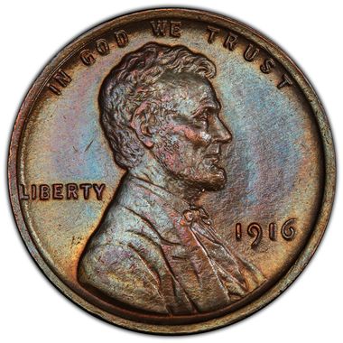 Cert 36066809 - Coin Image