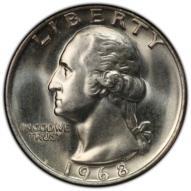 Cert 36067084 - Coin Image