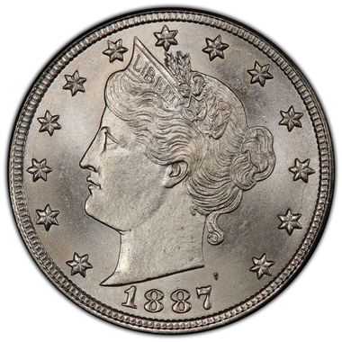 Cert 36068658 - Coin Image