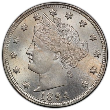 Cert 36068667 - Coin Image