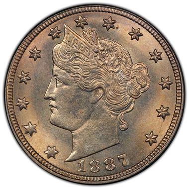 Cert 36068694 - Coin Image