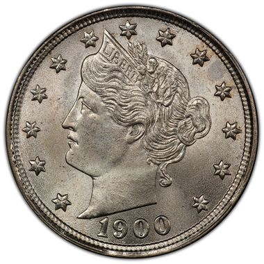 Cert 36068734 - Coin Image