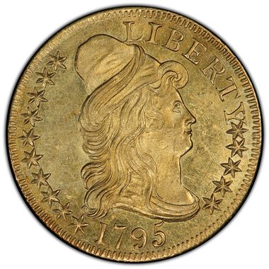 Cert 36068839 - Coin Image
