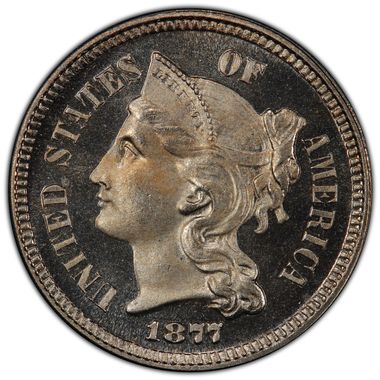 Cert 36068963 - Coin Image