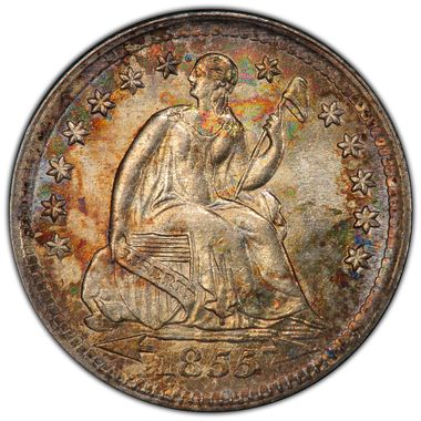 Cert 36068969 - Coin Image