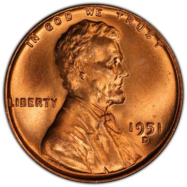 Cert 36069259 - Coin Image