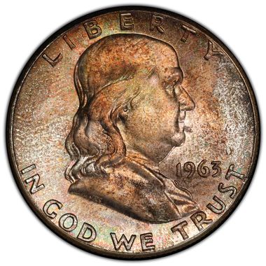 Cert 36069306 - Coin Image