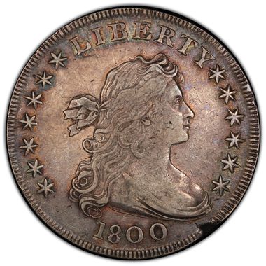 Cert 36069315 - Coin Image