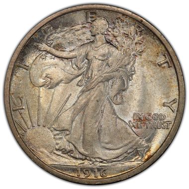 Cert 36069347 - Coin Image