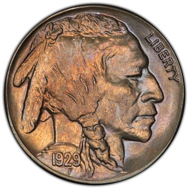 Cert 36069384 - Coin Image