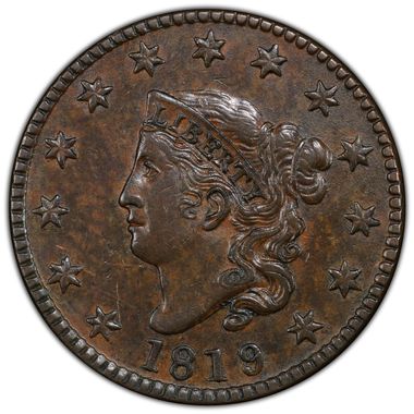 Cert 36069396 - Coin Image