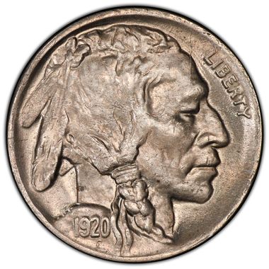 Cert 36069397 - Coin Image