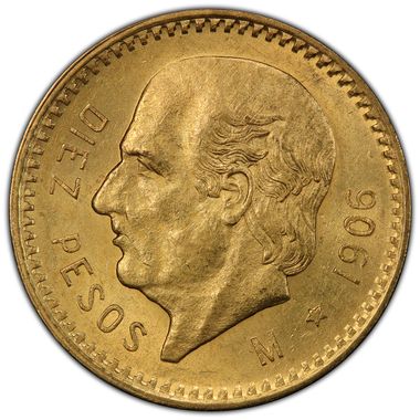 Cert 36069578 - Coin Image