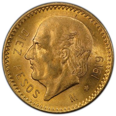 Cert 36069584 - Coin Image