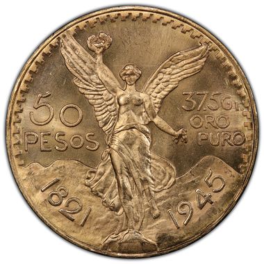 Cert 36069589 - Coin Image