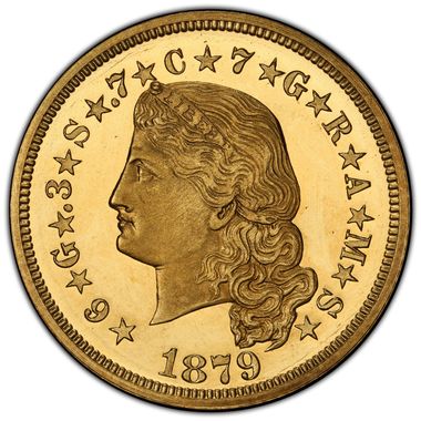 Cert 36070188 - Coin Image