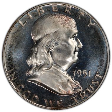 Cert 36070688 - Coin Image