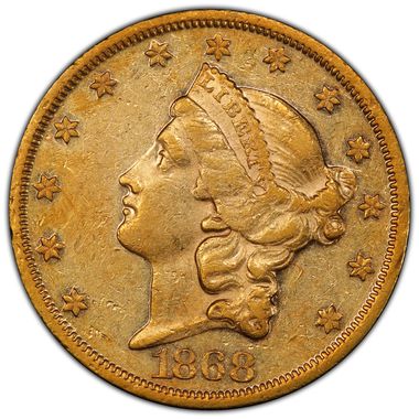 Cert 36071907 - Coin Image