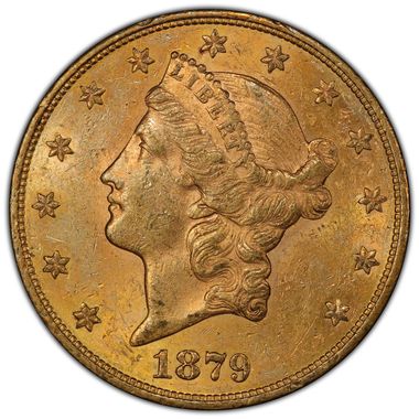 Cert 36071931 - Coin Image