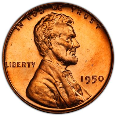 Cert 36072315 - Coin Image