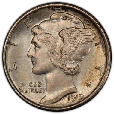 Cert 36073451 - Coin Image