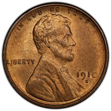 Cert 36073609 - Coin Image