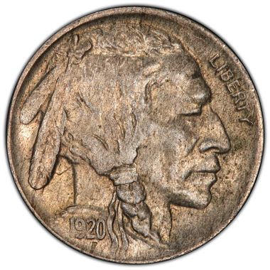 Cert 36073612 - Coin Image