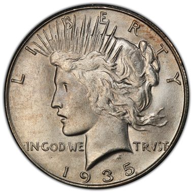 Cert 36073676 - Coin Image