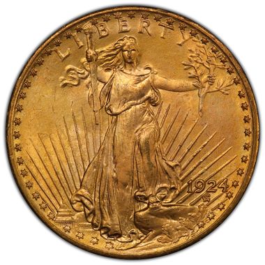 Cert 36073717 - Coin Image