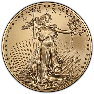 Cert 36073923 - Coin Image