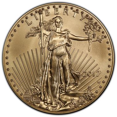 Cert 36073928 - Coin Image