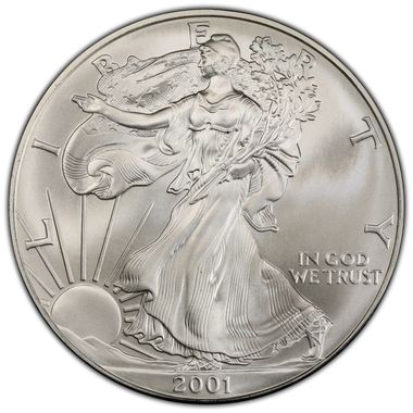 Cert 36074044 - Coin Image