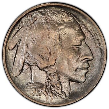 Cert 36074110 - Coin Image