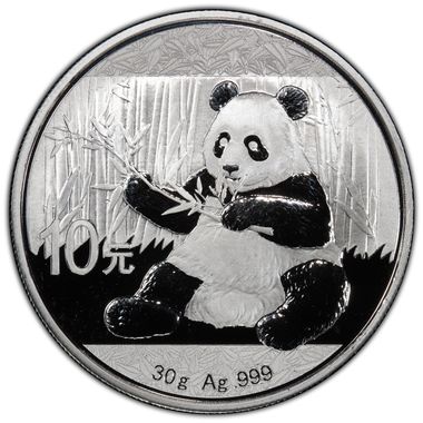 Cert 36074129 - Coin Image