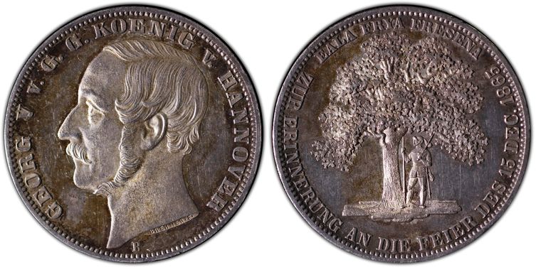 Cert 36074313 - Coin Image