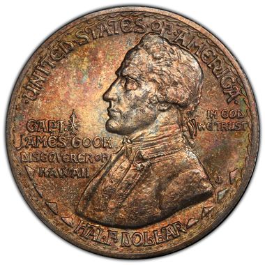 Cert 36075920 - Coin Image