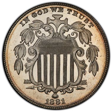 Cert 36075929 - Coin Image