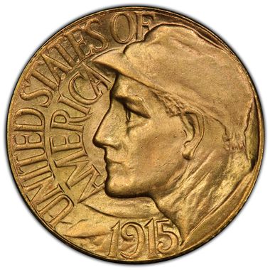 Cert 36076063 - Coin Image