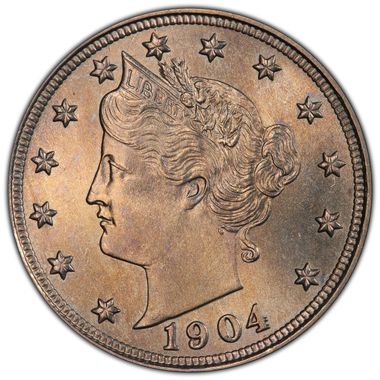 Cert 36076113 - Coin Image