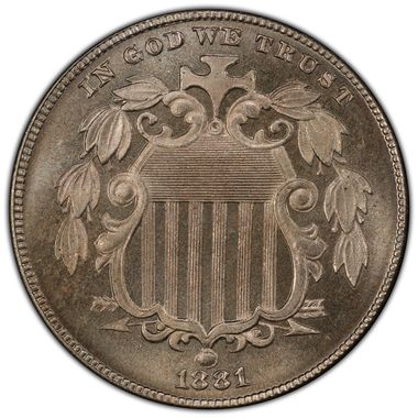 Cert 36076177 - Coin Image