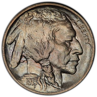 Cert 36076225 - Coin Image