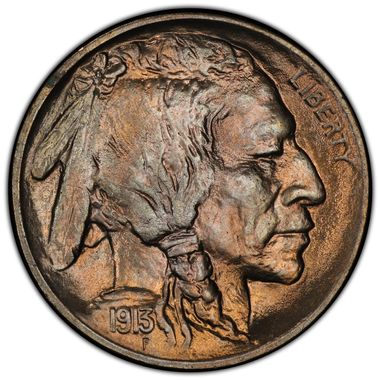 Cert 36076226 - Coin Image