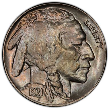 Cert 36076232 - Coin Image