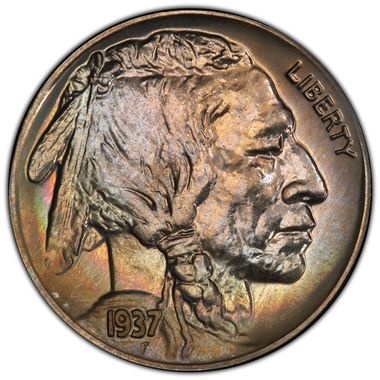 Cert 36076238 - Coin Image