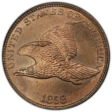 Cert 36076270 - Coin Image