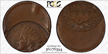 Various Various AU58BN