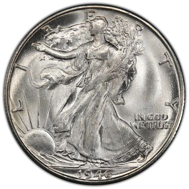 Cert 36076535 - Coin Image