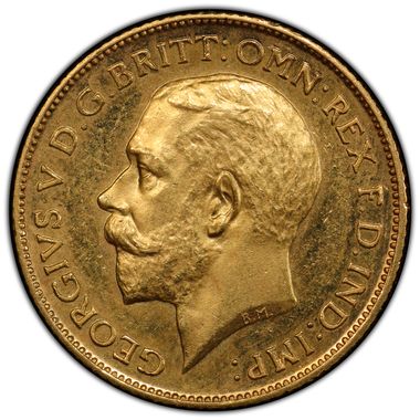 Cert 36077215 - Coin Image