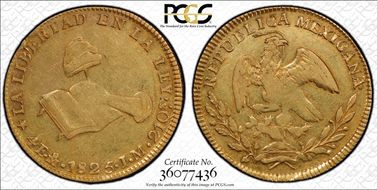 1825-Mo JM 4 Esc AU50