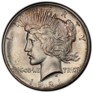 Cert 36077598 - Coin Image